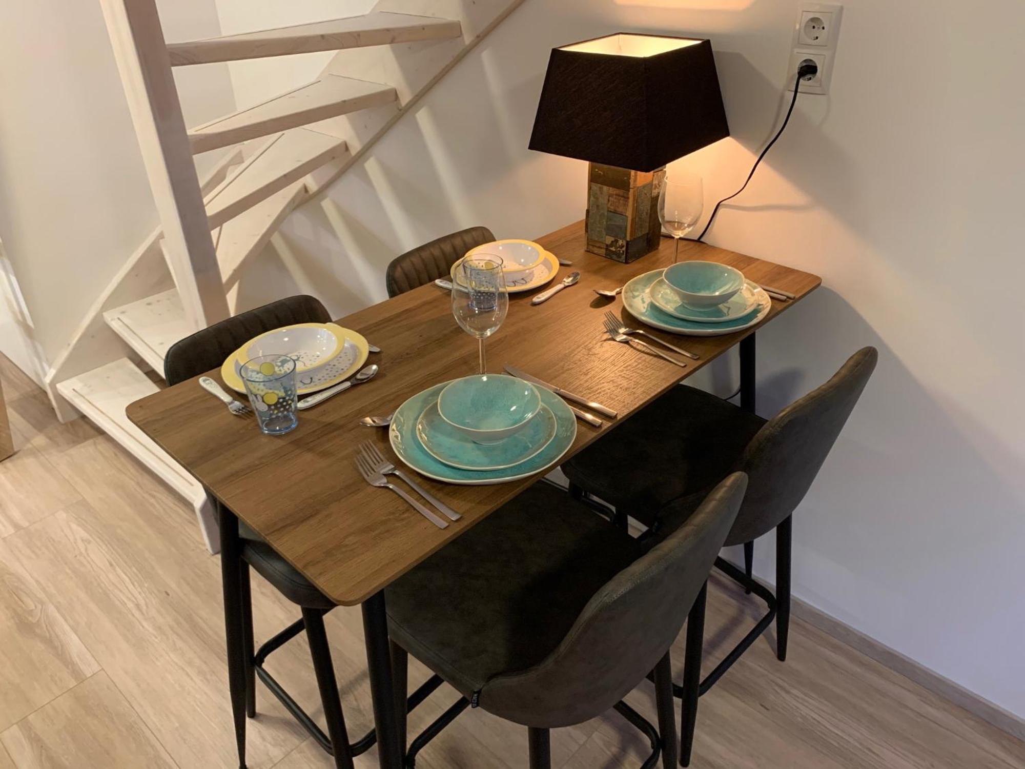 Hello Noordwijk - Familiehuis Quarles Van Uffordstraat 77 Exteriör bild
